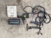 *Raven SCS 450 NVM Rate controller (was using on sprayer) - 4