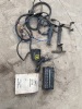 *Raven SCS 450 NVM Rate controller (was using on sprayer) - 5