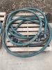 2" suction hose - 2