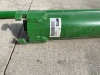 JD combine drum reversing tool - 2