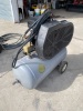 Ingersoll-Rand T10 air compressor  - 3