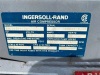 Ingersoll-Rand T10 air compressor  - 4