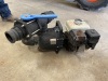 3" Honda GX 160 water pump - 2
