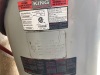 King 60-gal 6.5hp air compressor - 5