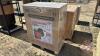 TMG StanForge-WB24 Self-Calibrating Wheel Balancer, F35 - 3