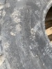 *NEW Good-Year 21.5L-16.1SL tire (never been mounted) - 3