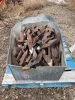 *3/4” carbide knives - 4