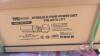 TMG StanForge-TPL45 10,000-lb Two Post Floor Plate Auto Lift, F35 - 5