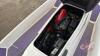 Arctic Cat Tiger SharkTS770 personal watercraft, VIN: ARJ07002B595 (PURPLE), F190 **Key - Office** Trailer not included - 5