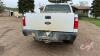 2008 Ford F250 XL Super Duty 4x4 truck, 178,772 showing, VIN: 1FTSW21558EC91185, F94, Owner: Association of Manitoba Community Pastures Inc., Seller: Fraser Auction ______________________________ **Key + TOD - Office** - 4