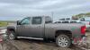 2011 Chevrolet 3500 HD 4 door 4x4 truck, 610,816 showing, VIN: 1GC4K1C86BF199249, F173, Owner: 3408371 Manitoba Ltd., Seller: Fraser Auction __________________________ **Key + TOD - Office**
