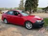 2008 Subaru Impreza AWD, 208,367 showing, REBUILT STATUS, SAFETIED, VIN: JF1GE61648H500686, F229, Owner: Pal S Mahal, Seller: Fraser Auction _________________________________ **Key + TOD + Safety - Office**