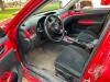 2008 Subaru Impreza AWD, 208,367 showing, REBUILT STATUS, SAFETIED, VIN: JF1GE61648H500686, F229, Owner: Pal S Mahal, Seller: Fraser Auction _________________________________ **Key + TOD + Safety - Office** - 5