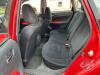 2008 Subaru Impreza AWD, 208,367 showing, REBUILT STATUS, SAFETIED, VIN: JF1GE61648H500686, F229, Owner: Pal S Mahal, Seller: Fraser Auction _________________________________ **Key + TOD + Safety - Office** - 6