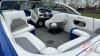 2005 23.2' Supreme sky wake boat w/ 2005 other Supreme Utility t/a trailer, VIN: 4FBBC232751013788, F105, Owner: Jason R Dougal, Seller: Fraser Auction ___________________________ **Key + TOD - Office** - 11