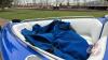 2005 23.2' Supreme sky wake boat w/ 2005 other Supreme Utility t/a trailer, VIN: 4FBBC232751013788, F105, Owner: Jason R Dougal, Seller: Fraser Auction ___________________________ **Key + TOD - Office** - 13