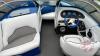 2005 23.2' Supreme sky wake boat w/ 2005 other Supreme Utility t/a trailer, VIN: 4FBBC232751013788, F105, Owner: Jason R Dougal, Seller: Fraser Auction ___________________________ **Key + TOD - Office** - 17