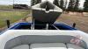 2005 23.2' Supreme sky wake boat w/ 2005 other Supreme Utility t/a trailer, VIN: 4FBBC232751013788, F105, Owner: Jason R Dougal, Seller: Fraser Auction ___________________________ **Key + TOD - Office** - 20