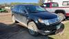2008 Ford Edge Limited AWD, 257,076 showing, VIN: 2FMDK49C88BA12550, F52, Owner: John A Gillan, Seller: Fraser Auction ________________________________ **Key + TOD - Office** - 4