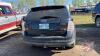 2008 Ford Edge Limited AWD, 257,076 showing, VIN: 2FMDK49C88BA12550, F52, Owner: John A Gillan, Seller: Fraser Auction ________________________________ **Key + TOD - Office** - 7
