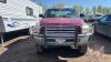 1998 Dodge Ram 2500 SLT Laramie, (B) REBUILT STATUS, 475,977 showing, VIN: 1B7KF23D8WJ149115, F118, Owner: Brendan E Fouillard, Seller: Fraser Auction __________________________________ **TOD +Key - Office** - 2