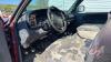 1998 Dodge Ram 2500 SLT Laramie, (B) REBUILT STATUS, 475,977 showing, VIN: 1B7KF23D8WJ149115, F118, Owner: Brendan E Fouillard, Seller: Fraser Auction __________________________________ **TOD +Key - Office** - 9