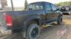 2005 Dodge Ram 3500, 397,048 showing, REBUILT STATUS, VIN: MBPGSIN5997, F239, Owner: Simon A Atkinson, Seller: Fraser Auction _____________________________________ **Key + TOD - Office** - 3