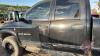 2005 Dodge Ram 3500, 397,048 showing, REBUILT STATUS, VIN: MBPGSIN5997, F239, Owner: Simon A Atkinson, Seller: Fraser Auction _____________________________________ **Key + TOD - Office** - 5