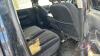 2005 Dodge Ram 3500, 397,048 showing, REBUILT STATUS, VIN: MBPGSIN5997, F239, Owner: Simon A Atkinson, Seller: Fraser Auction _____________________________________ **Key + TOD - Office** - 14