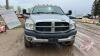 2009 Dodge Ram 5500 SLT 4x4 truck, 293,262 showing, SAFETIED, VIN: 3D6WD78L29G510391, F156, Owner: Hamilton Iron Ltd., Seller: Fraser Auction _____________________________ **Key, TOD + Safety - Office** - 2