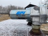 *75-gal skid tank w/GPI 12-volt pump & nozzle - 2