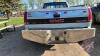 1991 GMC 3500 4x4 dually SLX Sierra ext cab, 261,477 showing, VIN: 2GTHK39K2M1519712, F218, Owner: Brian C Prysiazniuk, Seller: Fraser Auction _________________________________ **Key + TOD - Office** - 5
