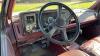 1991 GMC 3500 4x4 dually SLX Sierra ext cab, 261,477 showing, VIN: 2GTHK39K2M1519712, F218, Owner: Brian C Prysiazniuk, Seller: Fraser Auction _________________________________ **Key + TOD - Office** - 10