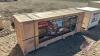 TMG StanForge-PSM30 30" Portable Sawmill, F35 - 3