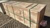 TMG StanForge-PSM30 30" Portable Sawmill, F35 - 4