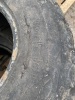 16.5L-16.1 Goodyear Diamond trear tire - 2