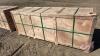 TMG StanForge-PSM27 27" Portable Sawmill, F35 - 4
