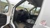 2014 Dodge Ram Pro Mater Cargo Van, 450,360 showing, VIN: 3C6TRVBG9EE108097, F87, Owner: Heritage Co-Op 1997 Ltd. Seller: Fraser Auction ________________________ **Key + TOD - Office** - 5