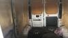 2014 Dodge Ram Pro Mater Cargo Van, 450,360 showing, VIN: 3C6TRVBG9EE108097, F87, Owner: Heritage Co-Op 1997 Ltd. Seller: Fraser Auction ________________________ **Key + TOD - Office** - 9