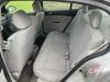 2008 Chevrolet Cobalt Lt 4 door sedan, 70,839 showing, VIN: 1G1AL55F587225211, F106, Owner: Zakary H Asmundson, Seller: Fraser Auction ______________________ **Key + TOD - Office** - 11