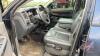 2007 Dodge Ram 3500 4x4 Dually truck, 380,434 showing, Rebuilt Status, VIN: 3D7MX48A37G787538, F94, Owner: Association of Manitoba Community Pastures Inc., Seller: Fraser Auction _________________________________ **Key + TOD - Office ** - 10