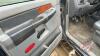 2007 Dodge Ram 3500 4x4 Dually truck, 380,434 showing, Rebuilt Status, VIN: 3D7MX48A37G787538, F94, Owner: Association of Manitoba Community Pastures Inc., Seller: Fraser Auction _________________________________ **Key + TOD - Office ** - 11