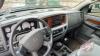 2007 Dodge Ram 3500 4x4 Dually truck, 380,434 showing, Rebuilt Status, VIN: 3D7MX48A37G787538, F94, Owner: Association of Manitoba Community Pastures Inc., Seller: Fraser Auction _________________________________ **Key + TOD - Office ** - 12