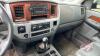 2007 Dodge Ram 3500 4x4 Dually truck, 380,434 showing, Rebuilt Status, VIN: 3D7MX48A37G787538, F94, Owner: Association of Manitoba Community Pastures Inc., Seller: Fraser Auction _________________________________ **Key + TOD - Office ** - 14
