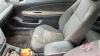 2006 Chevrolet Cobalt SS, 335,310 showing, VIN: 1G1AM15B467680406, F102, Owner: Nathan J Funk, Seller: Fraser Auction ________________________ **Key + TOD - Office** - 8