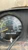 Polaris 700 SKS snowmobile, (NO TOD), F103 **Key - Office** - 7