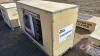 TMG StanForge-SR915 Steam Shower Room with Bluetooth, F35 - 4