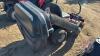 Ariens Zoom 42 Zero turn mower, S/N 915159-030420, F63 **Key - Office** - 4