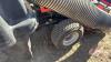 Ariens Zoom 42 Zero turn mower, S/N 915159-030420, F63 **Key - Office** - 5