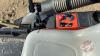 Ariens Zoom 42 Zero turn mower, S/N 915159-030420, F63 **Key - Office** - 7
